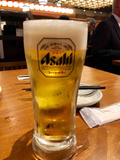 FullSizeRender