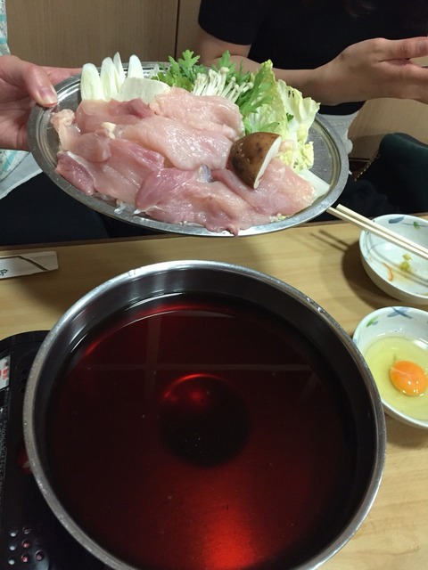 2016-06-14-22-44-33