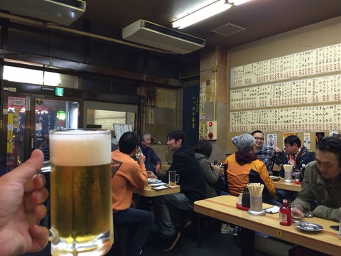 2015-11-14-20-27-07