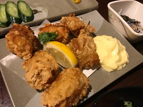 2017-04-21-21-47-20