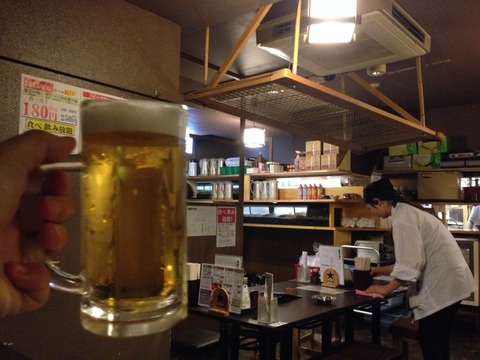 2015-01-06-20-13-08