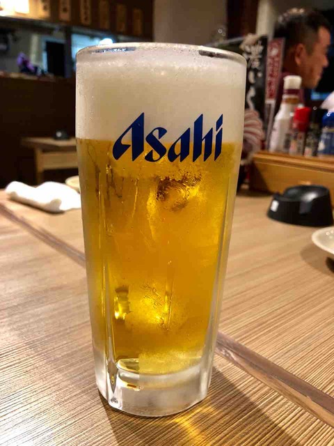 FullSizeRender