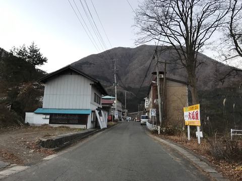 2016-12-03-16-26-47