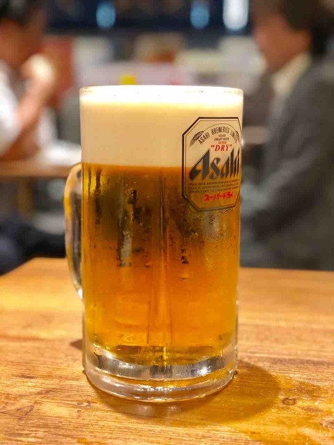FullSizeRender