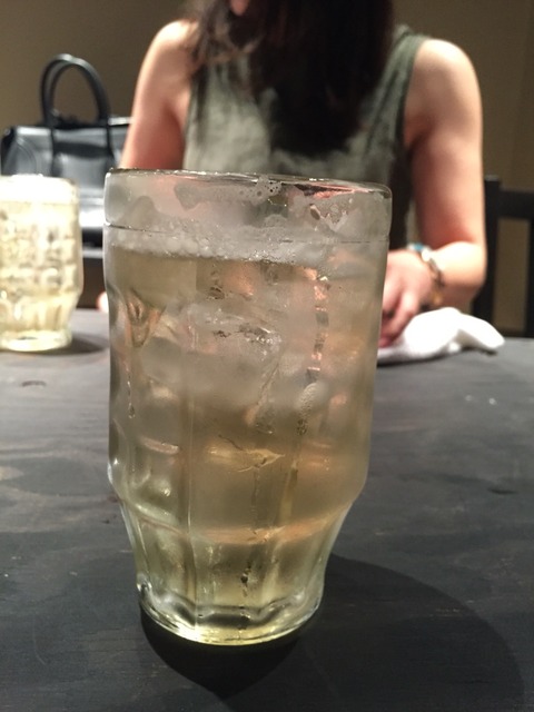 2016-09-14-21-38-47