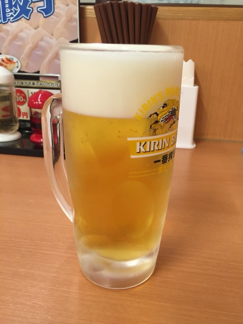 2016-01-05-22-22-46