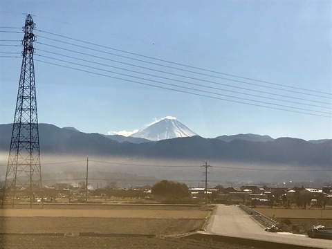 2016-12-16-10-53-13