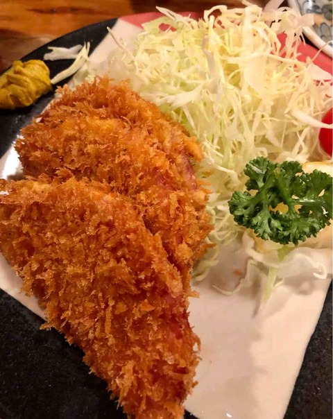 FullSizeRender