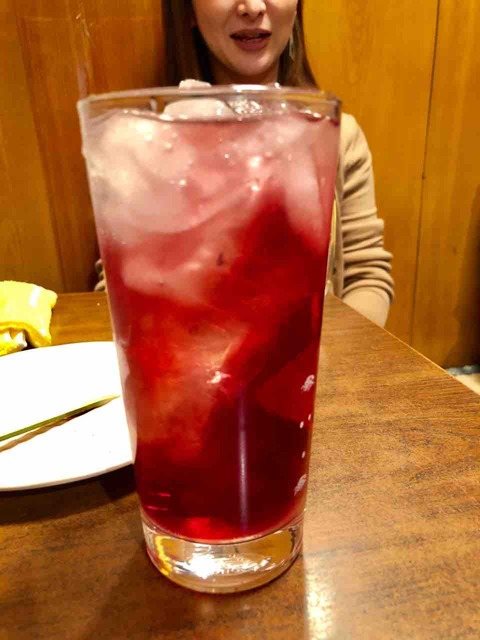 FullSizeRender