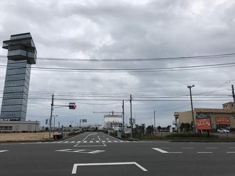 2016-11-21-13-16-43