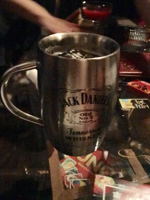 2017-03-29-22-37-18