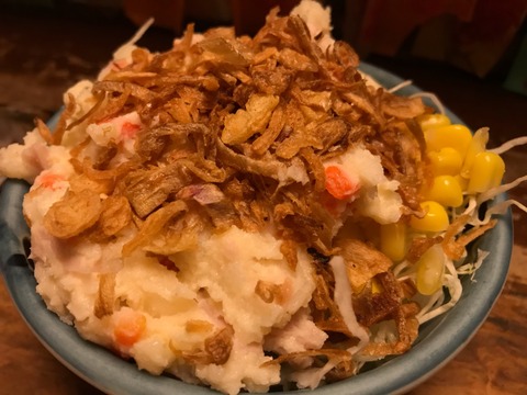 2017-11-02-19-29-28