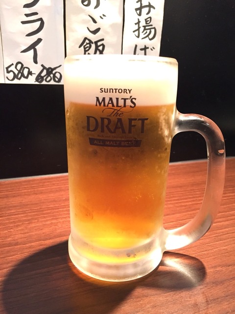 2015-10-21-22-39-38