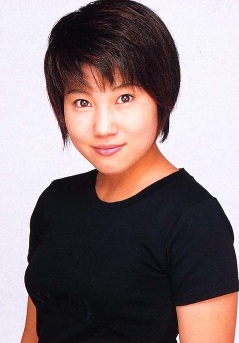 fukudaasuka