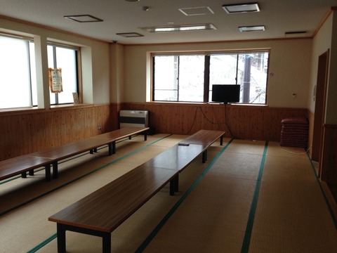 2015-02-23-15-05-38