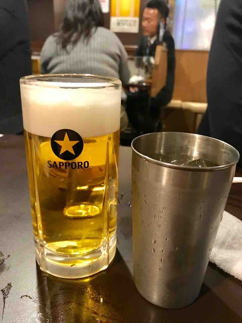 FullSizeRender