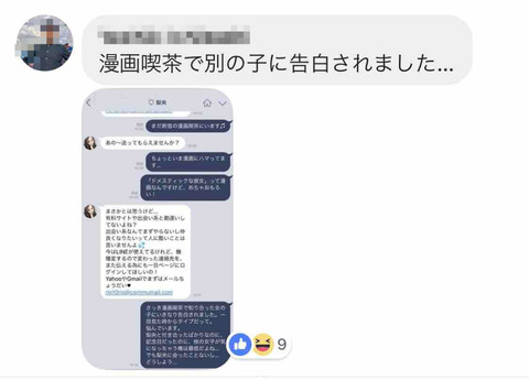 BlogPaint