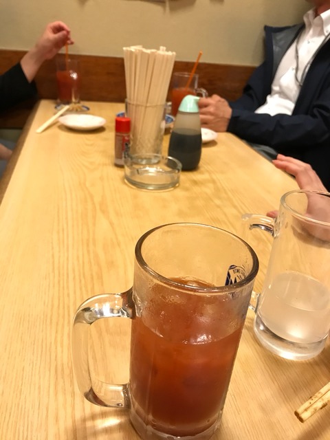 2017-10-23-20-55-51