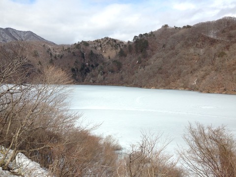 2015-02-23-12-08-38