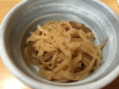 2015-08-24-22-03-39