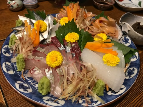 2017-11-13-19-33-17