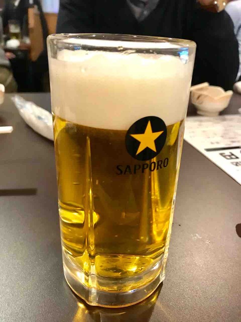 FullSizeRender