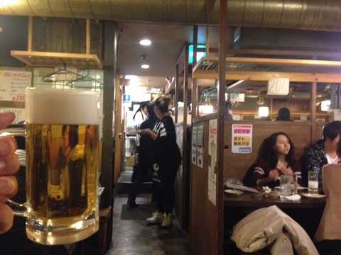 2015-02-02-20-04-58