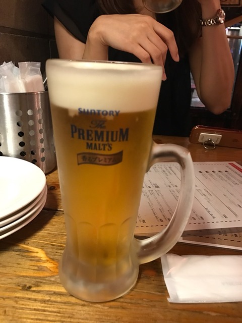 2017-05-25-18-51-12