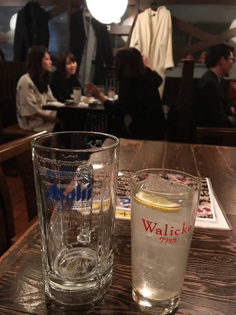 2017-02-28-21-04-23
