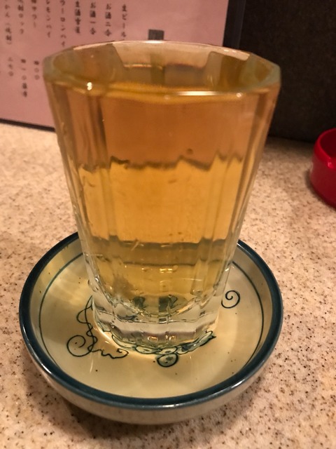 2017-10-23-19-11-10