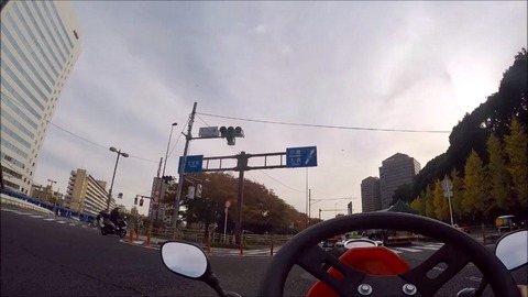2017-03-06-17-36-12