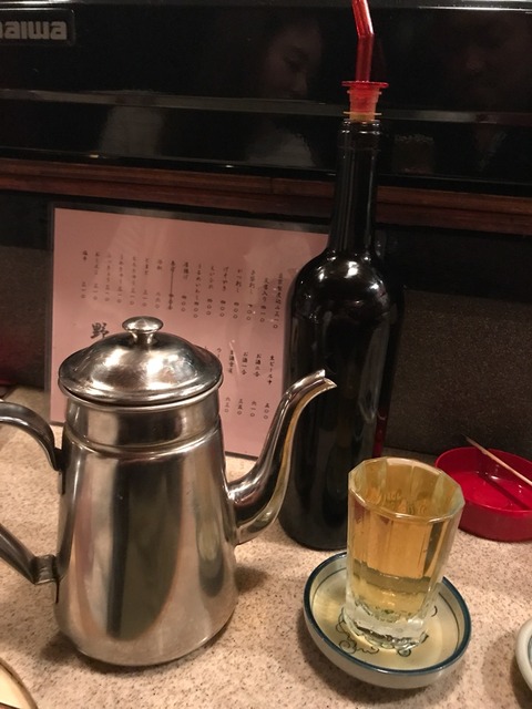 2017-10-23-19-10-53