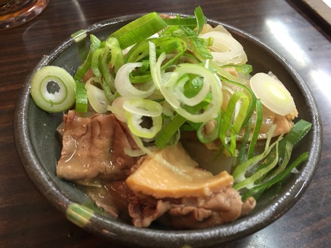 2015-11-14-20-28-05