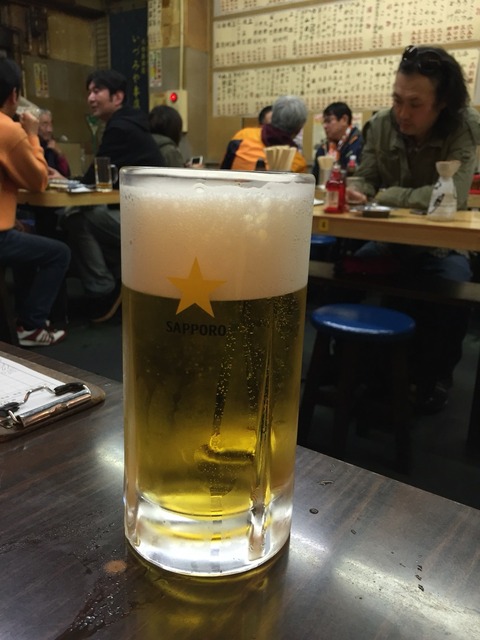 2015-11-14-20-26-58