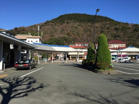 2015-12-28-13-48-57