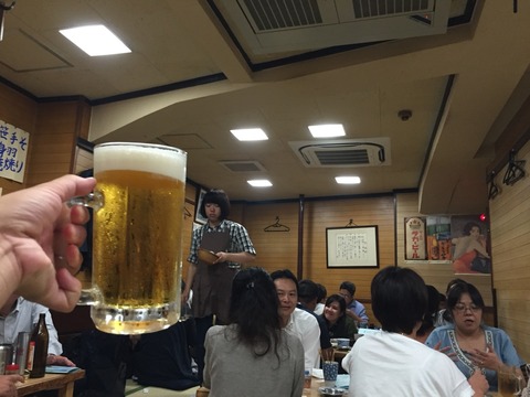 2015-06-25-22-00-01