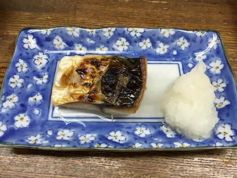2015-12-11-12-50-26