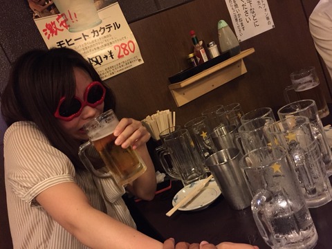 2015-08-25-22-22-21