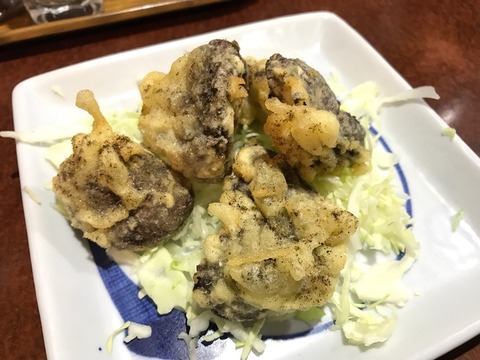 2017-01-16-20-23-33