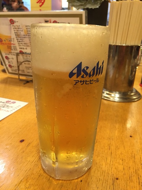 2016-08-28-19-59-42