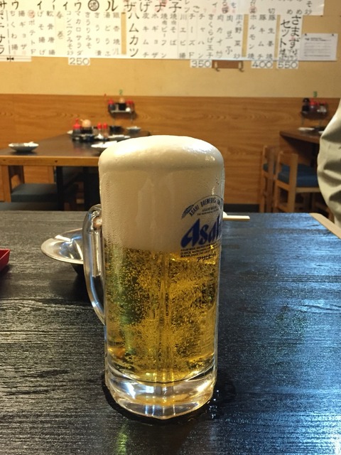 2016-01-07-18-54-17