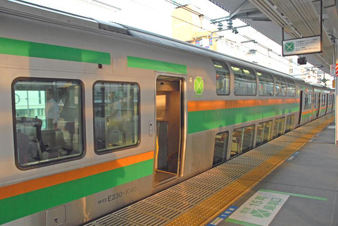 takasaki