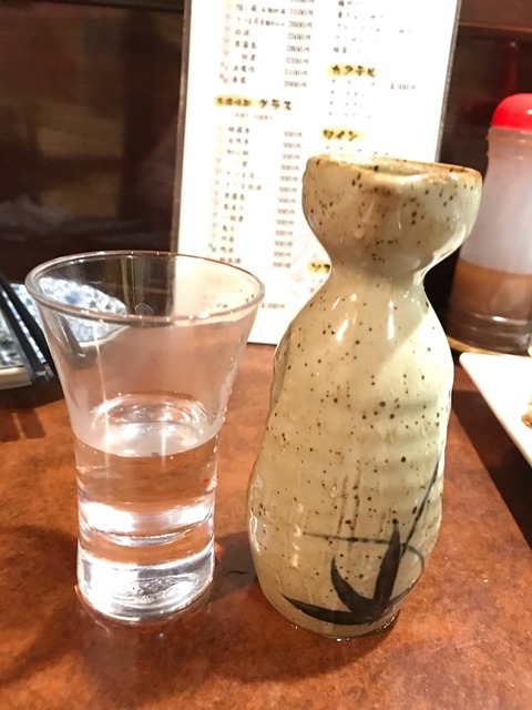 2017-01-16-21-22-25