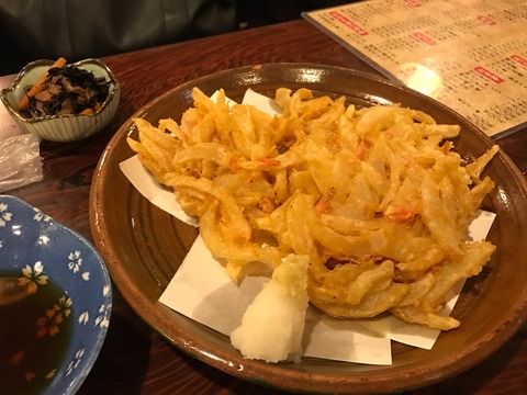 2017-07-20-22-28-27