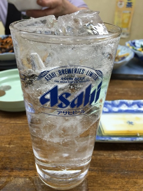 2015-12-11-13-09-52