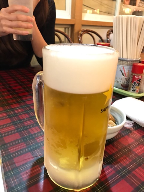 2016-11-30-19-20-02