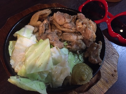 2015-09-09-21-39-30