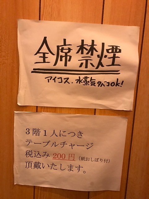 2016-12-08-19-42-44