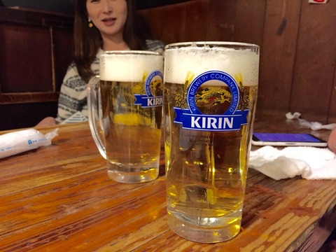 2016-01-07-19-49-37