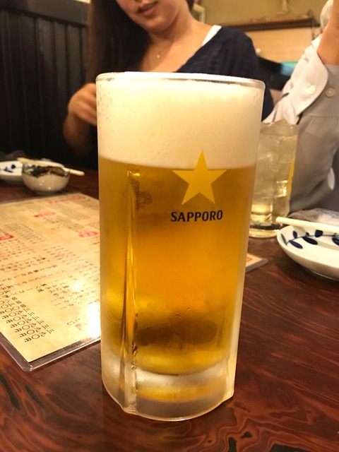 2017-07-20-22-02-31
